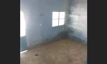 Imagem 5: Casa satuba-al vende-se