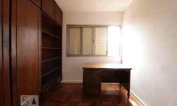 Imagem 7: Apartamento para Aluguel - Tatuapé, 3 Quartos, 110 m2