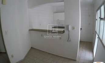 Imagem 5: Apartamento (tipo - padrao) 3 dormitórios/suite, cozinha planejada, portaria 24hs, salão d
