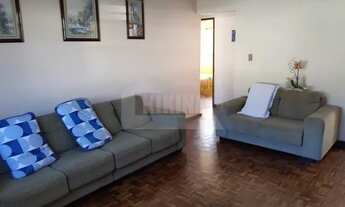 Imagem 4: CASA DE 3 QUARTOS A VENDA NO ÓRFÃS