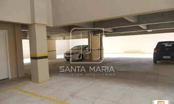 Imagem 3: Apartamento (cobertura 2 - duplex) 2 dormitórios/suite, cozinha planejada, portaria 24 hor