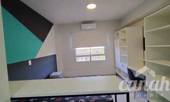 Imagem: Apartamento em Iguatemi - Ribeirão Preto