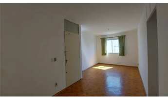 Imagem 2: Quot;Viva com conforto e praticidade no Jardim do Lago: Apartamento de 2 quartos com 2 va