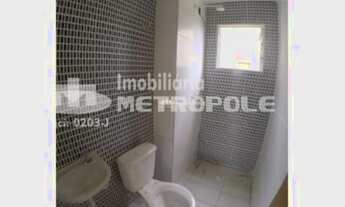 Imagem 7: COND. LENITA FERREIRA - BAIRRO: TODOS OS SANTOS