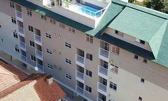 Imagem 2: Apartamento 2 quartos ensolarado em Itaipava