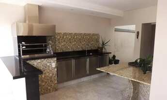 Imagem 7: Casa com 5 dormitórios à venda, 279 m² por R$ 1.700.000,00 - Enseada - Guarujá/SP