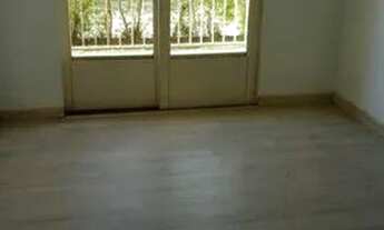 Imagem 5: APARTAMENTO - VILA METALÚRGICA - SP