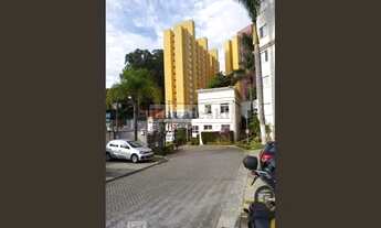 Imagem 7: Apartamento 3 dormitórios 67 metros - 1 vaga - Lazer