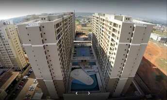 Imagem: Oportunidade Apto Via Solare Samambaia Sul