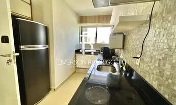 Imagem 4: Cobertura para Temporada em Natal, Ponta Negra, 2 dormitórios, 1 suíte, 2 banheiros, 1 vag