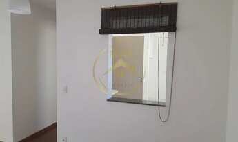 Imagem 4: APARTAMENTO RESIDENCIAL em CAMPINAS - SP, MANSÕES SANTO ANTÔNIO