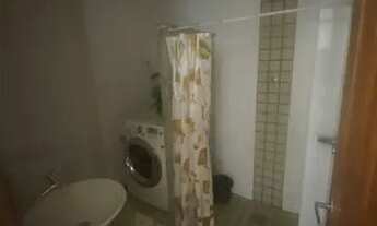 Imagem 4: Apartamento para aluguel com 58 metros quadrados com 1 quarto em Centro - Manaus - AM