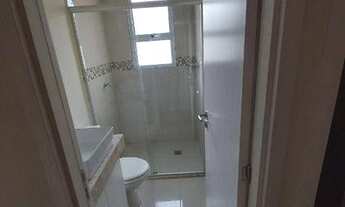 Imagem 6: Apartamento à venda, 45 m² por R$ 225.000,00 - Jardim São Gerônimo (Nova Veneza) - Sumaré