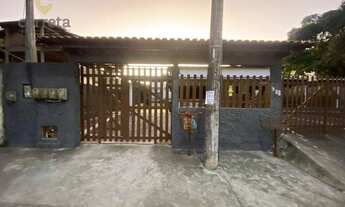 Imagem: Kitnet com 1 dormitório para alugar, 30