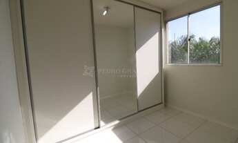 Imagem 6: Maringá - Apartamento - Jardim Dourados