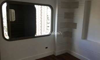 Imagem 16: Apartamento Duplex à venda, 324 m² por R$ 3.270.000,00 - Jardim Anália Franco - São Paulo