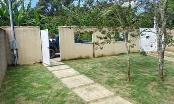 Imagem 3: CASA 3 qtos NOVAAA