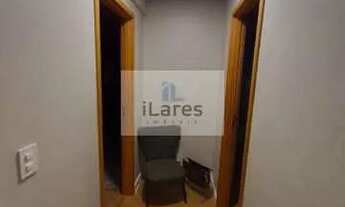 Imagem 4: Apartamento com 2 dorms, Campestre, Santo André - R$ 750 mil, Cod: 1808