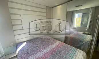 Imagem 4: SãO PAULO - Apartamento Padrão - Ipiranga