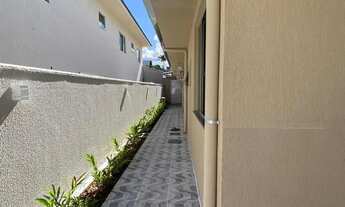 Imagem 5: Casa de condomínio para venda possui 434 metros quadrados com 3 quartos