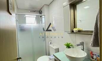 Imagem 6: Apartamento no bairro Treviso