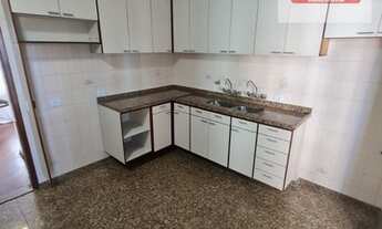 Imagem 7: Apartamento em Ipiranga - São Paulo