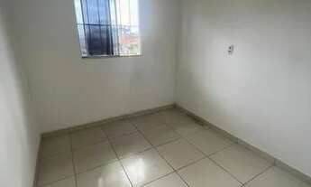 Imagem 7: Alugo apartamento de 2/4 na cidade nova 8 próximo a faculdade esmac e preço baixo