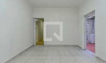 Imagem 3: Apartamento para Aluguel - Centro, 2 Quartos, 77 m2