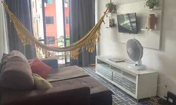 Imagem 2: Quarto para alugar na cohama