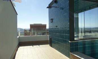 Imagem 4: Casa com 4 dormitórios à venda, 450 m² por R$ 3.700.000,00 - Condomínio Residencial Jaguar