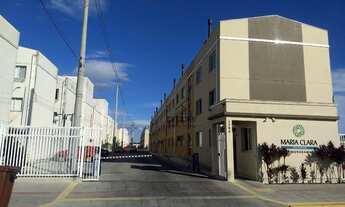 Imagem: Apartamento com 2 dormitórios para alugar