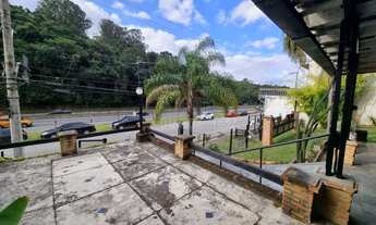 Imagem 5: Loja à venda, 423 m² por R$ 4.800.000,00 - Granja Carolina - Cotia/SP