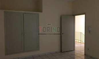 Imagem 3: Ponto Comercial - Ribeirão Preto - Centro