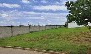 Imagem 5: Terreno - Condomínio Residencial Jardim - Sorocaba/SP