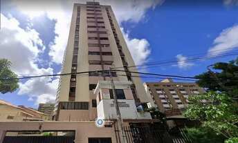 Imagem: APARTAMENTO para alugar na cidade de FORTALEZA-CE