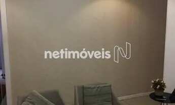 Imagem 3: Venda Apartamento 3 quartos Matatu Salvador