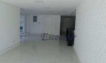 Imagem 5: Apartamento com 2 dormitórios à venda, 65 m² por R$ 532.000,00 - Parque Mandaqui - São Pau