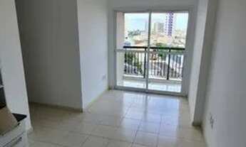 Imagem 2: Alugo apartamento de 2 quartos com 2 banheiros no Splendore