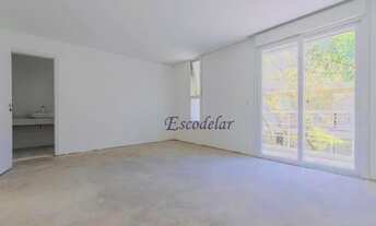 Imagem 11: Casa à venda, 424 m² por R$ 4.200.000,00 - Jardim Cordeiro - São Paulo/SP