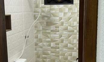 Imagem 5: Vende-se Casa no Itapoã-DF