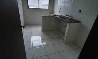 Imagem 5: APARTAMENTO RIO DE JANEIRO BONSUCESSO