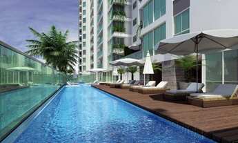 Imagem 6: GIARDINO no CENTRO com 3 quartos para VENDA, 108 m²