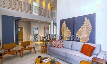 Imagem 6: Quinta do Golfe Residence, Sobrado incrível