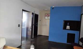 Imagem 3: SOBRADO NO CENTRO