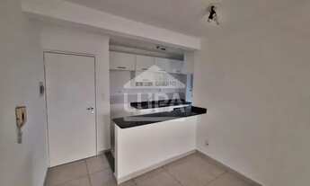 Imagem 6: APARTAMENTO COM 3 QUARTOS PARA LOCAÇÃO, VILA GUILHERME, SÃO PAULO