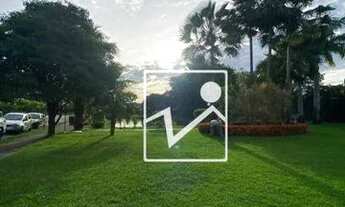 Imagem 5: Apartamento Duplex com 4 dormitórios, 258 m² - venda por R$ 750.000 ou aluguel por R$ 4.23