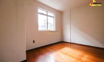 Imagem 5: Apartamento para aluguel, 3 quartos, 1 suíte, 1 vaga, Centro - Divinópolis/MG