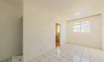 Imagem: Apartamento para Aluguel - Botafogo, 1 Quarto