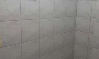 Imagem 7: Casa de Dois Andares na Ponta da Fruta