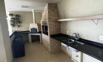 Imagem 7: São Paulo - Apartamento Padrão - Casa Verde